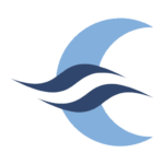 zwaysleep